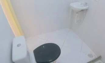 Imagem 2: Alugo próximo madureira shopping e parque madureira