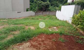 Imagem 3: Terreno em condomínio - 662 m² - Venda - Alphaville