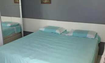 Imagem 7: Imóvel para aluguel tem 150 metros quadrados com 3 quartos