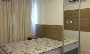 Imagem 5: Apartamento com 2 quartos, suíte e vaga em Centro - Niterói - RJ