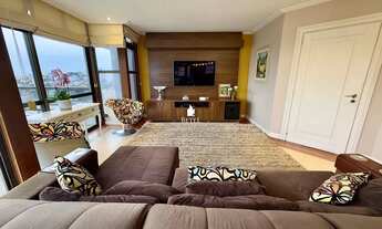 Imagem 2: Apartamento à venda no bairro São Pelegrino - Caxias do Sul/RS