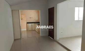 Imagem 5: Casa com 2 quartos, 1 suíte, à venda, 2 vagas de garagem, 300 m² por R$ 330.000 - Parque U
