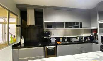 Imagem 4: Apartamento de 03 dormitórios sendo 01 suíte no bairro Campinas - São José SC