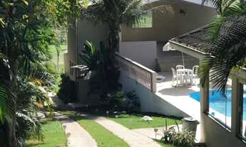 Imagem: CHÁCARA PARA LOCAÇÃO