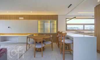 Imagem 6: EXCELENTE APTO. NO MENINO DEUS!