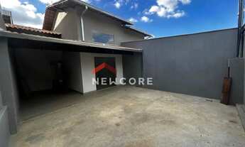 Imagem 4: Casa em Rua Visconde de Itaboraí - Jardim Leblon - Belo Horizonte/MG