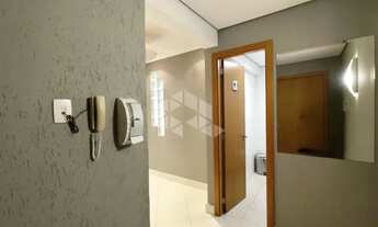 Imagem 3: Sala 39M² - para Alugar