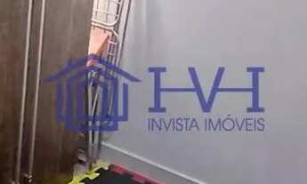 Imagem 2: Apartamento 2 Quartos Minhas Caixa Venda