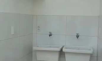 Imagem 3: Alugo.casa 3/4 bairro Sim