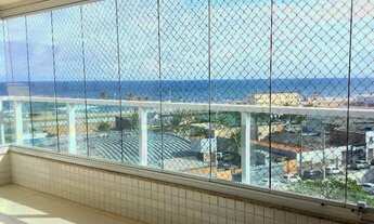 Imagem 5: EV-FELICE PITUAÇU 2/4 (71) 9 9 9 3 3 1 4 6 4