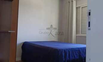 Imagem 12: Lindo Apt 120m² - mobiliado - 3 drm sendo 1 suíte, sacada, 2 vagas e excelente localizaçã