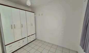 Imagem 6: Casa para aluguel JARDIM MARIA MARTHA 3 quartos 2.500,00 Residencial Viver Aquarius