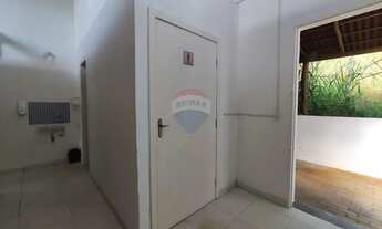 Imagem 14: Salão Comercial de 157m² para alugar por R$ 6.000,00/mês-Al Lucas N. Garcez-R. Maristela