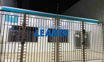 Imagem: PRÉDIO - TATUAPÉ - SP