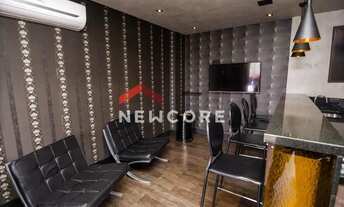 Imagem 7: Apartamento em Rua Jaguaruna - Centro - Joinville/SC