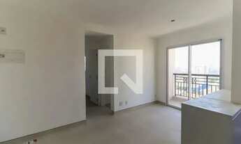 Imagem 4: Apartamento à Venda - Belém, 2 Quartos, 49 m2