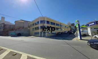 Imagem 4: Prédio à venda, 1040 m² por R$ 8.300.000,00 - Santana - São Paulo/SP