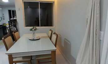 Imagem 2: Oportunidade no Total Ville 3 Quartos (1 suíte