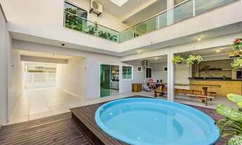 Imagem 2: ?Exclusivo -CASA DE TEMPORADA EM PENHA (SC)DIÁRIA