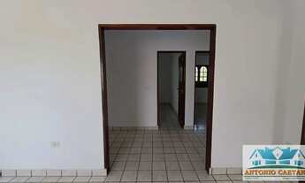 Imagem 7: Casa para Locação em Gravatá, Boa Vista, 3 dormitórios, 1 suíte, 2 banheiros, 3 vagas