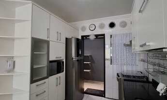 Imagem 7: VENDO R$ 850 Mil, Duplex financiável com 4 quartos, cond fechado no Peró, Cabo Frio