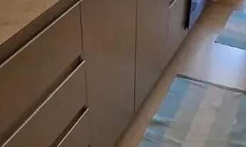 Imagem 5: Casa Térrea a venda com 4 quartos suítes no Jardim Atlântico - Goiânia - GO