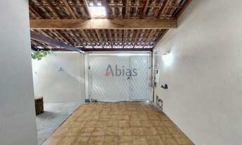 Imagem 4: Casa em Jardim Bandeirantes - São Carlos, SP