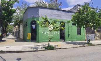 Imagem 3: Engenho Novo Galpão / depósito com venda por R$250.000