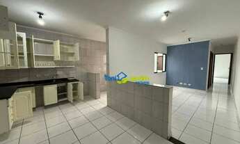 Imagem: Apartamento com 2 dormitórios, 70 m²