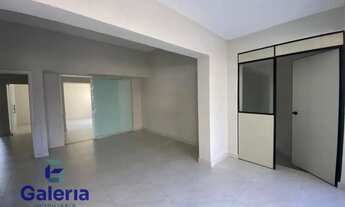 Imagem 4: Salão comercial com 3 salas para alugar, 172m² - Centro