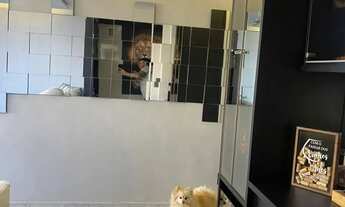 Imagem 7: Cobertura nos ingleses