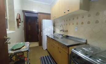 Imagem 4: Apartamento 80M² - para Alugar