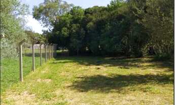 Imagem 2: TERRENO ÁGUAS CLARAS 675m2