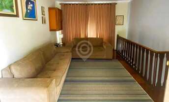 Imagem 7: Casa de rua : / Residencial / Vila Nova