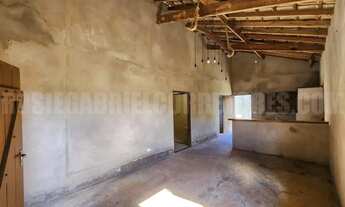 Imagem 5: BONITO - Casa Padrão - Portal do Rio Formoso