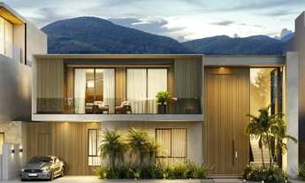 Imagem 8: Terreno de 180 m² a venda no Recreio dos Bandeirantes Rio de Janeiro-RJ