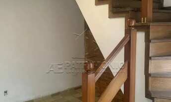 Imagem 5: CASA 3 SUITES PARQUE OURO FINO