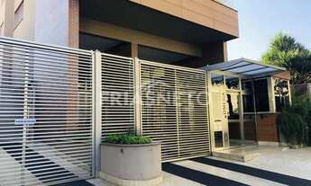 Imagem 2: Apartamento alto padrão à venda no bairro Centro