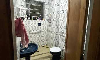 Imagem 5: Quarto Centro de BH para mulheres