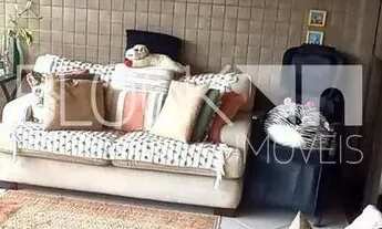 Imagem 2: Recreio dos Bandeirantes