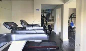 Imagem 2: Apartamento em Belém