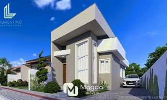 Imagem 6: Casa em Ribeirão das Pedras, Indaial/SC