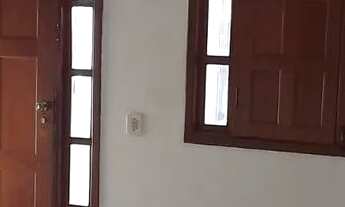 Imagem 5: Casa para alugar zona sul