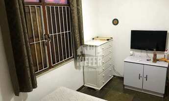 Imagem 5: Casa com 3 quartos à venda, 151 m² por R$ 850.000 - Serra Grande - Niterói/RJ