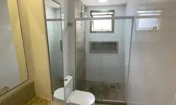 Imagem 6: Apartamento Completo de 3 Quartos com Vista para o Mar Cód.: 28403 R