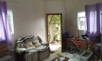 Imagem 6: CASA A VENDA EM SANTA ISABEL NO CENTRO