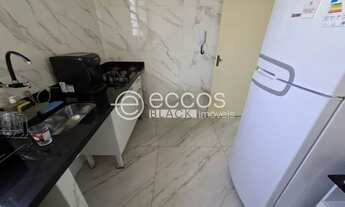 Imagem 4: Apartamento para aluguel, 3 quartos, 1 suíte, 1 vaga, Lídice - Uberlândia/MG