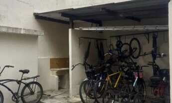 Imagem 3: No Caiçara e à 200 mts do mar! Localizado no Térreo - Financia!