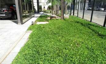 Imagem 5: Conjunto, 600 m² - venda por R$ 10.800.000,00 ou aluguel por R$ 63.200,00/mês - Bela Vista