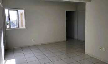 Imagem 4: Apartamento com 3 dormitórios à venda, 90 m² por R$ 290.000,00 - Santa Maria - Uberaba/MG